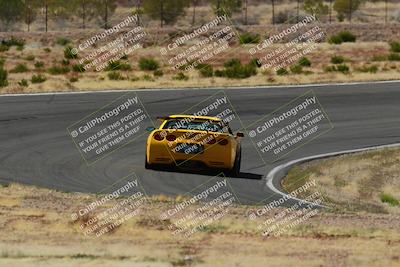media/Apr-06-2025-Extreme Speed (Sun) [[ad1499d5ff]]/Green group/Turn 1/